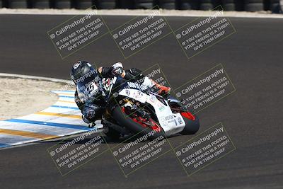 media/Sep-07-2025-CRA (Sun) [[6d6582c22b]]/Race 12/
